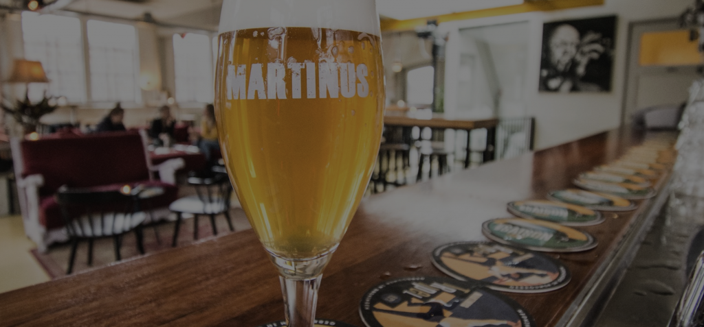Brouwerijen die je kan bezoeken in Nederland